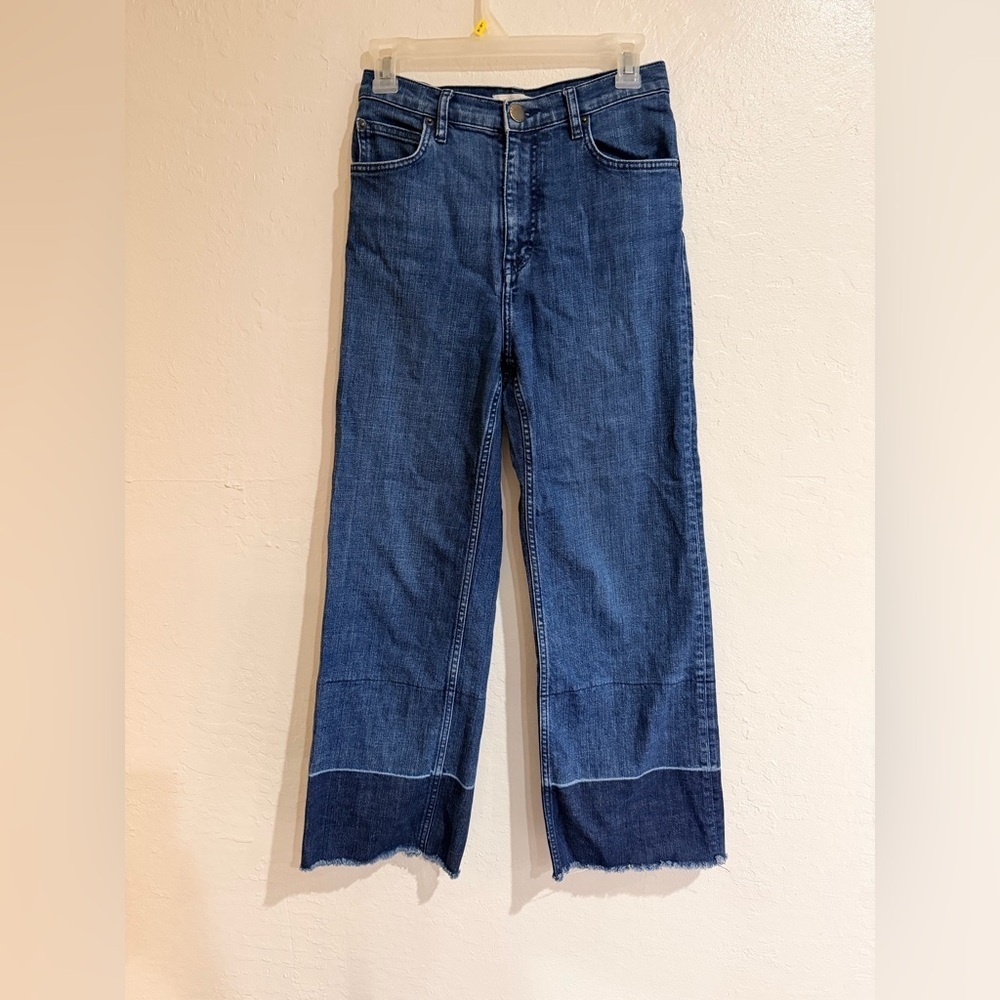Maje Jeans - Picture 9 of 13